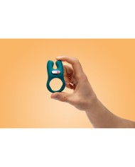 Anelli Fallici Fun Factory 51101 Azzurro Anelli Fallici Fun Factory 51101 Azzurro