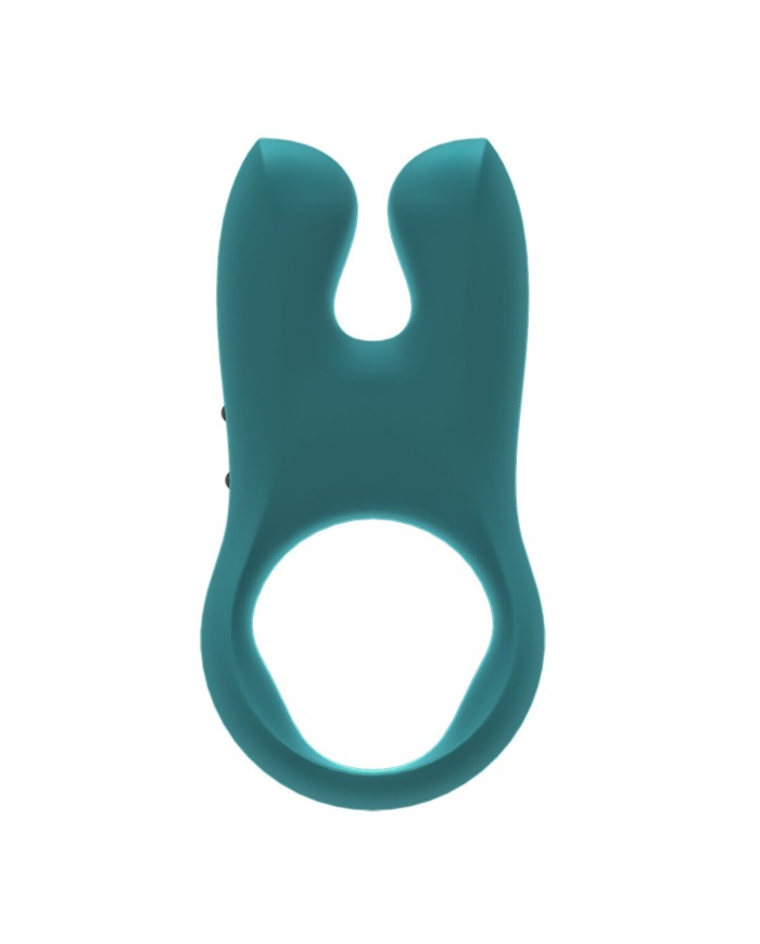 Anelli Fallici Fun Factory 51101 Azzurro Anelli Fallici Fun Factory 51101 Azzurro