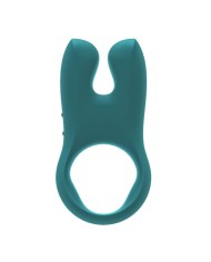 Anelli Fallici Fun Factory 51101 Azzurro Anelli Fallici Fun Factory 51101 Azzurro