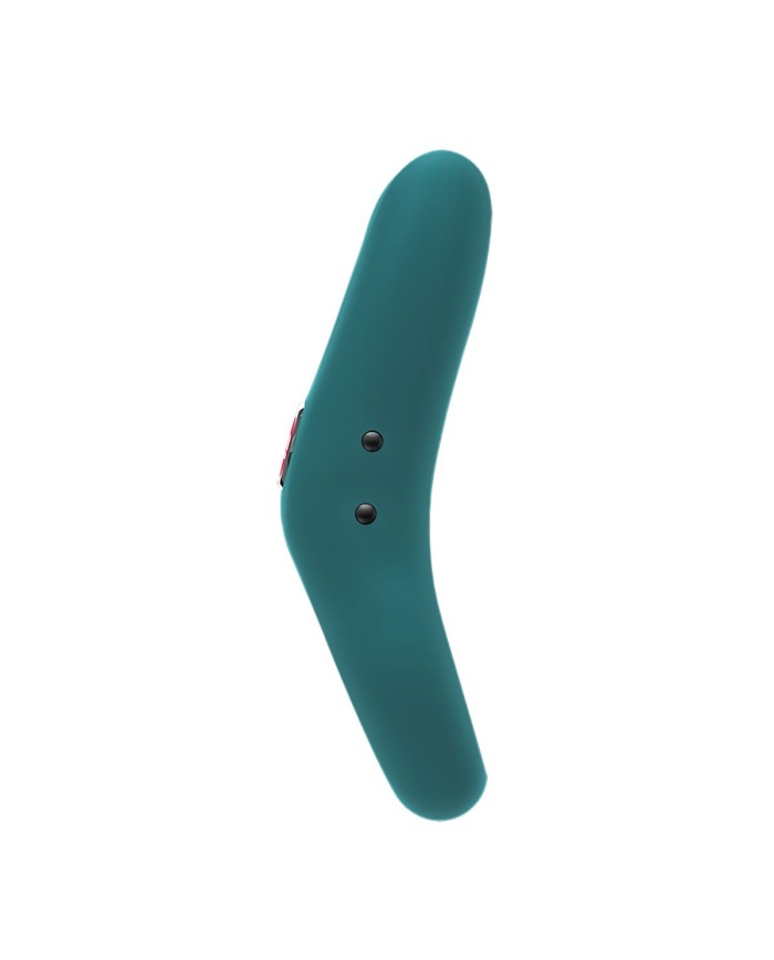 Anelli Fallici Fun Factory 51101 Azzurro Anelli Fallici Fun Factory 51101 Azzurro