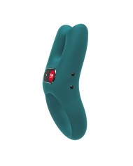 Anelli Fallici Fun Factory 51101 Azzurro Anelli Fallici Fun Factory 51101 Azzurro