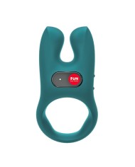 Anelli Fallici Fun Factory 51101 Azzurro Anelli Fallici Fun Factory 51101 Azzurro