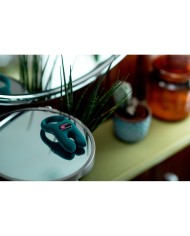 Anelli Fallici Fun Factory 51101 Azzurro Anelli Fallici Fun Factory 51101 Azzurro