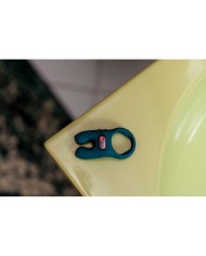 Anelli Fallici Fun Factory 51101 Azzurro Anelli Fallici Fun Factory 51101 Azzurro