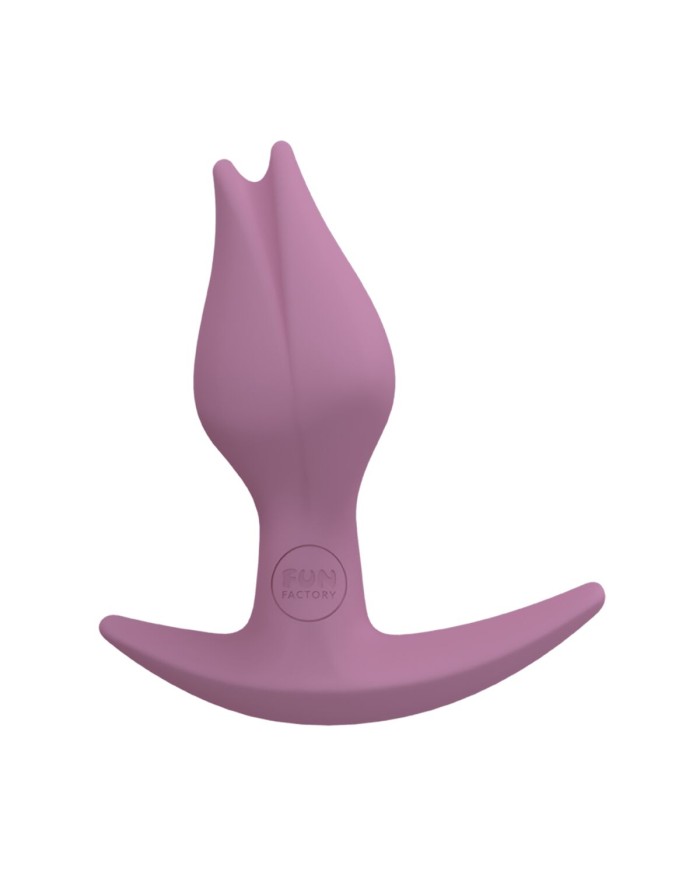 Plug Anale Fun Factory Rosa Plug Anale Fun Factory Rosa