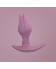 Plug Anale Fun Factory Rosa Plug Anale Fun Factory Rosa