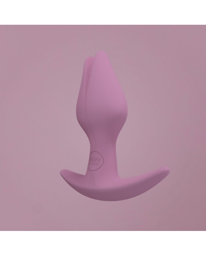 Plug Anale Fun Factory Rosa Plug Anale Fun Factory Rosa