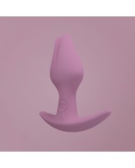 Plug Anale Fun Factory Rosa Plug Anale Fun Factory Rosa