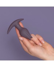 Plug Anale Fun Factory Verde Plug Anale Fun Factory Verde