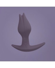 Plug Anale Fun Factory Verde Plug Anale Fun Factory Verde