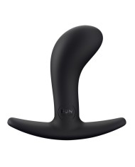 Butt Plug Vibrante B-Vibe Rosa