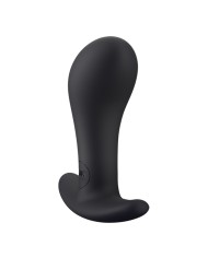 Butt Plug Vibrante Fun Factory BOOTIE SMALL Nero