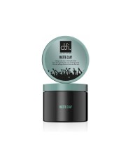 Argilla per Capelli D:FI 150 g Mat