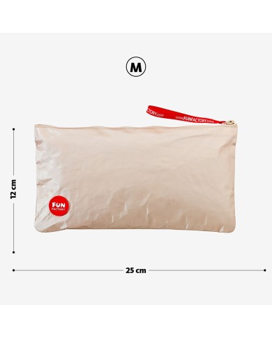 Necessaire Fun Factory