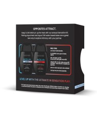 Lubrificante Wicked Sensual Care Lubrificante Wicked Sensual Care