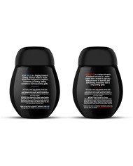 Lubrificante Wicked Sensual Care Lubrificante Wicked Sensual Care