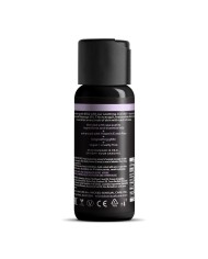Olio per Massaggio Erotico Wicked Sensual Care 120 ml Olio per Massaggio Erotico Wicked Sensual Care 120 ml