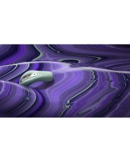 Massaggiatore erotico Fun Factory 46010 Verde Massaggiatore erotico Fun Factory 46010 Verde