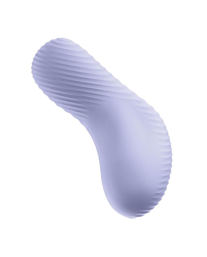 Massaggiatore erotico Fun Factory 46011 Rosa Massaggiatore erotico Fun Factory 46011 Rosa