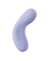 Massaggiatore erotico Fun Factory 46011 Rosa Massaggiatore erotico Fun Factory 46011 Rosa