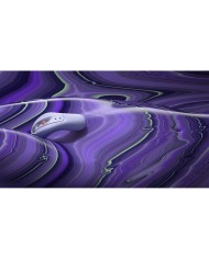 Massaggiatore erotico Fun Factory 46011 Rosa Massaggiatore erotico Fun Factory 46011 Rosa