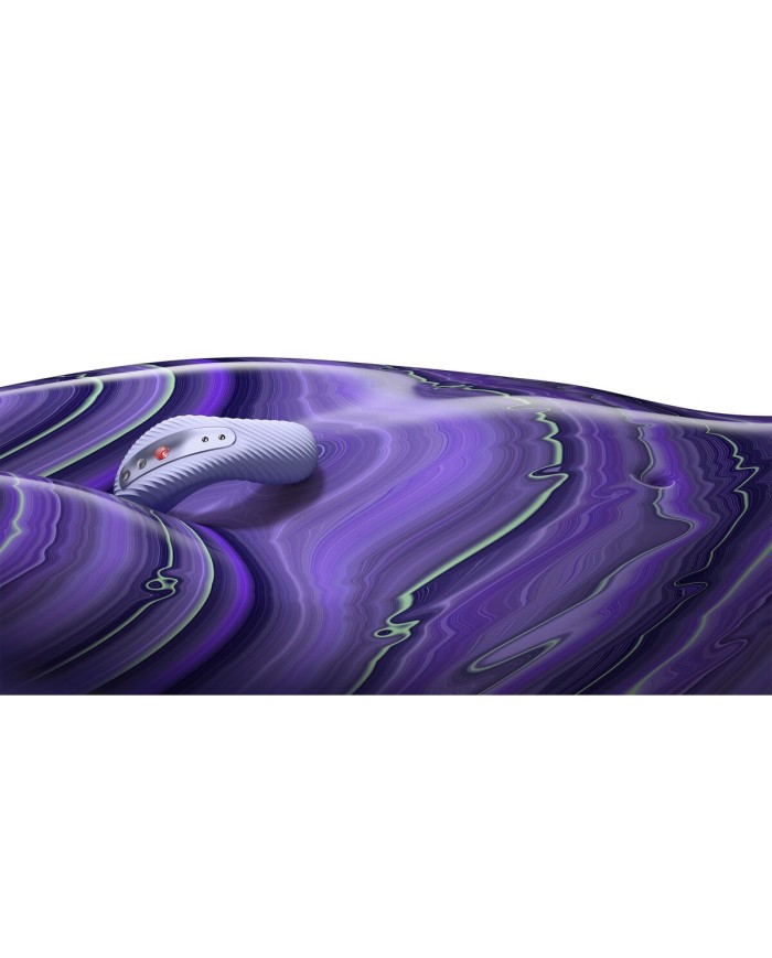 Massaggiatore erotico Fun Factory 46011 Rosa Massaggiatore erotico Fun Factory 46011 Rosa