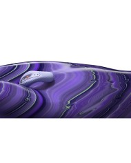 Massaggiatore erotico Fun Factory 46011 Rosa Massaggiatore erotico Fun Factory 46011 Rosa