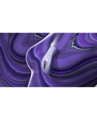 Massaggiatore erotico Fun Factory 46011 Rosa Massaggiatore erotico Fun Factory 46011 Rosa