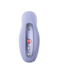 Massaggiatore erotico Fun Factory 46011 Rosa Massaggiatore erotico Fun Factory 46011 Rosa