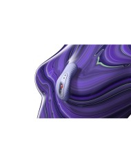 Massaggiatore erotico Fun Factory 46011 Rosa Massaggiatore erotico Fun Factory 46011 Rosa