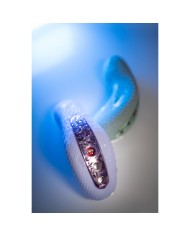 Massaggiatore erotico Fun Factory 46011 Rosa Massaggiatore erotico Fun Factory 46011 Rosa