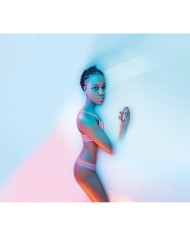 Massaggiatore erotico Fun Factory 46011 Rosa Massaggiatore erotico Fun Factory 46011 Rosa