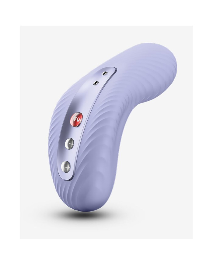 Massaggiatore erotico Fun Factory 46011 Rosa Massaggiatore erotico Fun Factory 46011 Rosa