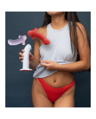 Vibratore Fun Factory Viola