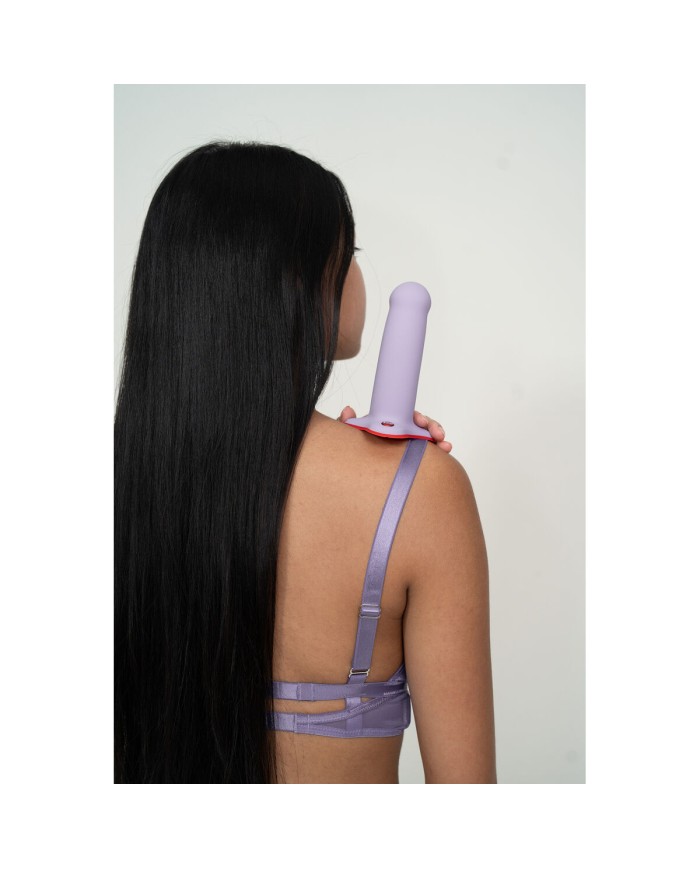 Vibratore Fun Factory Viola