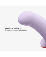 Vibratore Fun Factory Viola