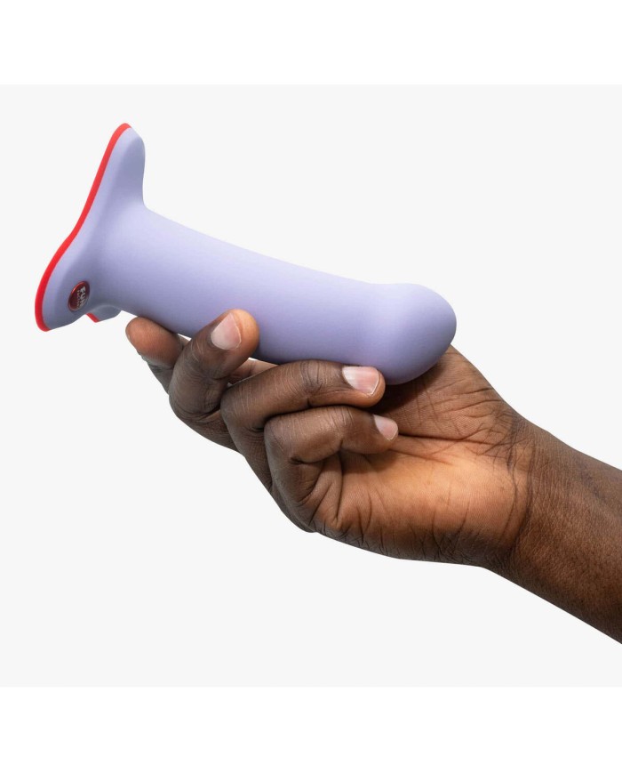 Vibratore Fun Factory Viola