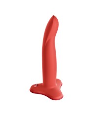 Dildo Fun Factory Azzurro Ø 3,2 cm 18 cm