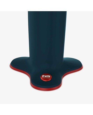 Vibratore Fun Factory Azzurro