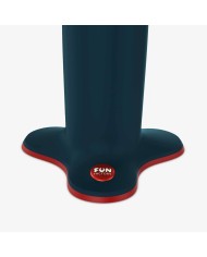 Vibratore Fun Factory Azzurro