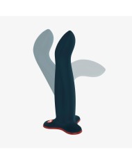 Vibratore Fun Factory Azzurro