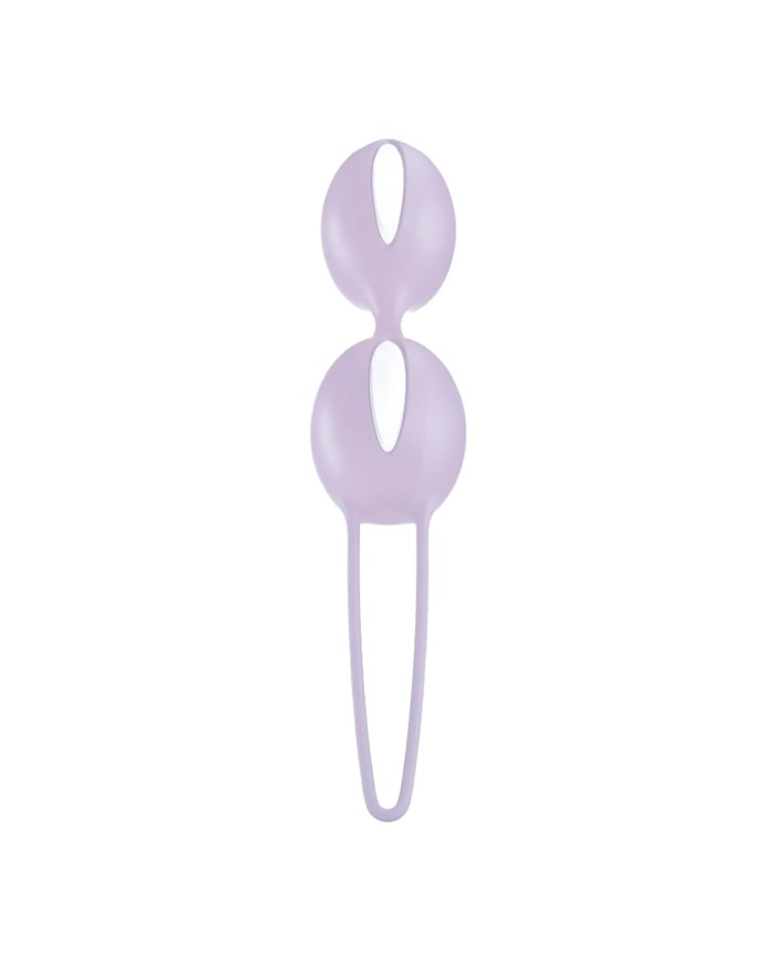 Sfere Orgasmo Fun Factory Silicone ABS