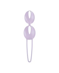 Sfere Orgasmo Fun Factory Silicone ABS