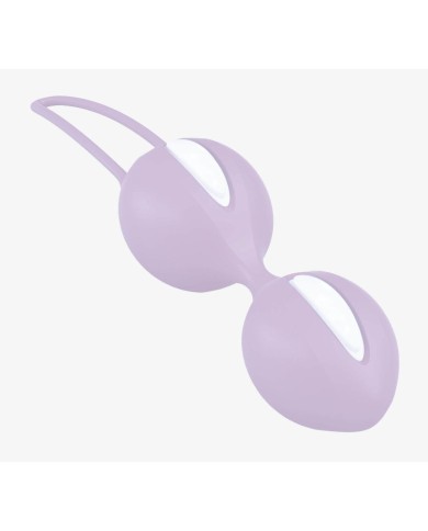 Sfere Orgasmo Fun Factory Silicone ABS Sfere Orgasmo Fun Factory Silicone ABS