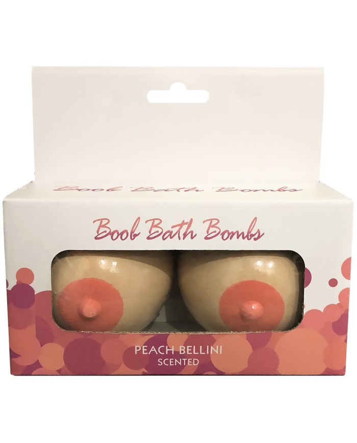 Gioco Erotico Kheper Games