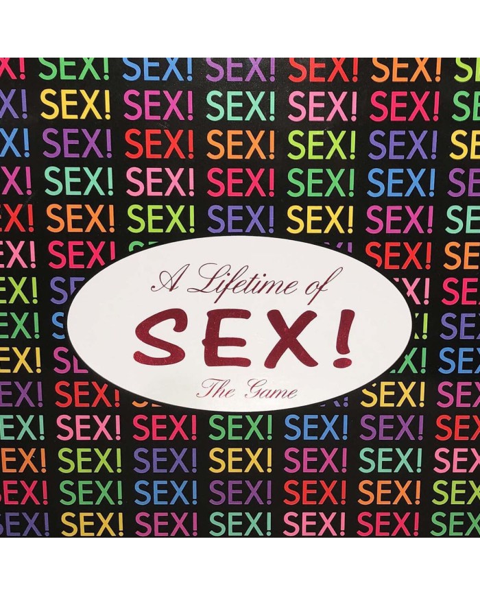 Gioco Erotico Kheper Games