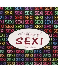 Gioco Erotico Kheper Games