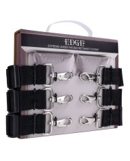 Kit per Schiavo Sexy Virgite Kit per Schiavo Sexy Virgite