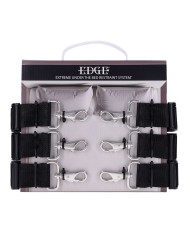 Kit per Schiavo Sexy Sportsheets Edge by Sportsheets Kit per Schiavo Sexy Sportsheets Edge by Sportsheets