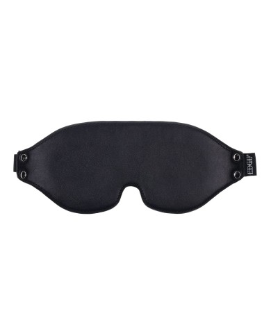 Flamboyant Blu e Verde Sportsheets Edge by Sportsheets Flamboyant Blu e Verde Sportsheets Edge by Sportsheets